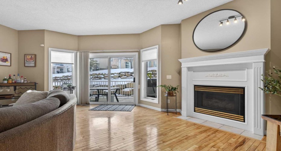 42 Hamptons Link, Calgary, Alberta T3A 5V9, 3 Bedrooms Bedrooms, ,3 BathroomsBathrooms,Residential,For Sale,Hamptons,A2281569