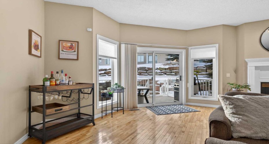 42 Hamptons Link, Calgary, Alberta T3A 5V9, 3 Bedrooms Bedrooms, ,3 BathroomsBathrooms,Residential,For Sale,Hamptons,A2281569