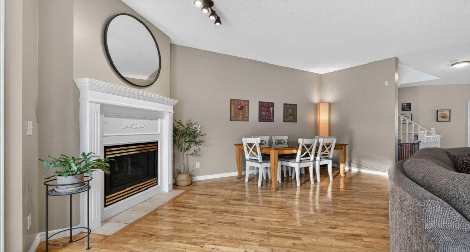 42 Hamptons Link, Calgary, Alberta T3A 5V9, 3 Bedrooms Bedrooms, ,3 BathroomsBathrooms,Residential,For Sale,Hamptons,A2281569