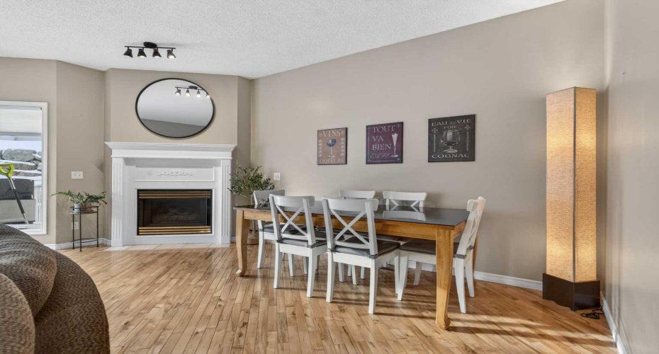 42 Hamptons Link, Calgary, Alberta T3A 5V9, 3 Bedrooms Bedrooms, ,3 BathroomsBathrooms,Residential,For Sale,Hamptons,A2281569