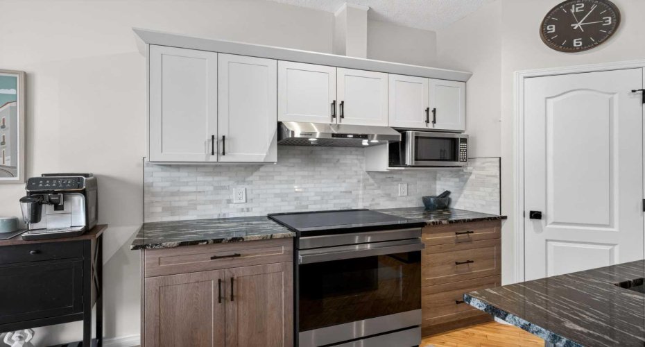 42 Hamptons Link, Calgary, Alberta T3A 5V9, 3 Bedrooms Bedrooms, ,3 BathroomsBathrooms,Residential,For Sale,Hamptons,A2281569