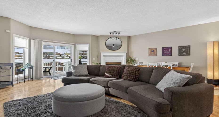 42 Hamptons Link, Calgary, Alberta T3A 5V9, 3 Bedrooms Bedrooms, ,3 BathroomsBathrooms,Residential,For Sale,Hamptons,A2281569