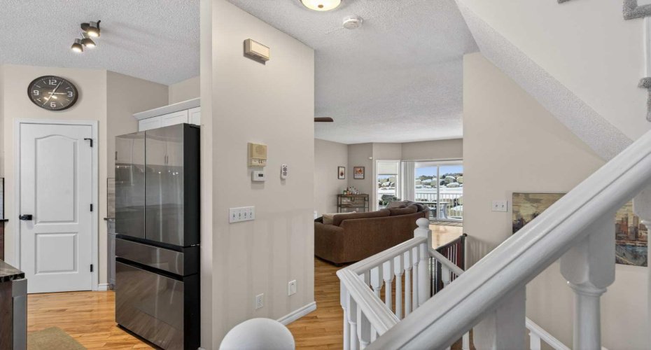 42 Hamptons Link, Calgary, Alberta T3A 5V9, 3 Bedrooms Bedrooms, ,3 BathroomsBathrooms,Residential,For Sale,Hamptons,A2281569