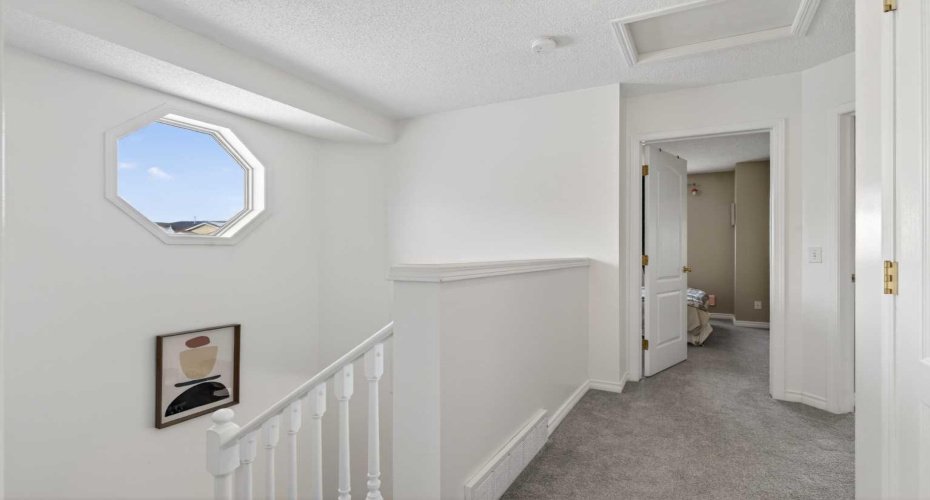 42 Hamptons Link, Calgary, Alberta T3A 5V9, 3 Bedrooms Bedrooms, ,3 BathroomsBathrooms,Residential,For Sale,Hamptons,A2281569