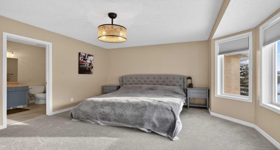 42 Hamptons Link, Calgary, Alberta T3A 5V9, 3 Bedrooms Bedrooms, ,3 BathroomsBathrooms,Residential,For Sale,Hamptons,A2281569