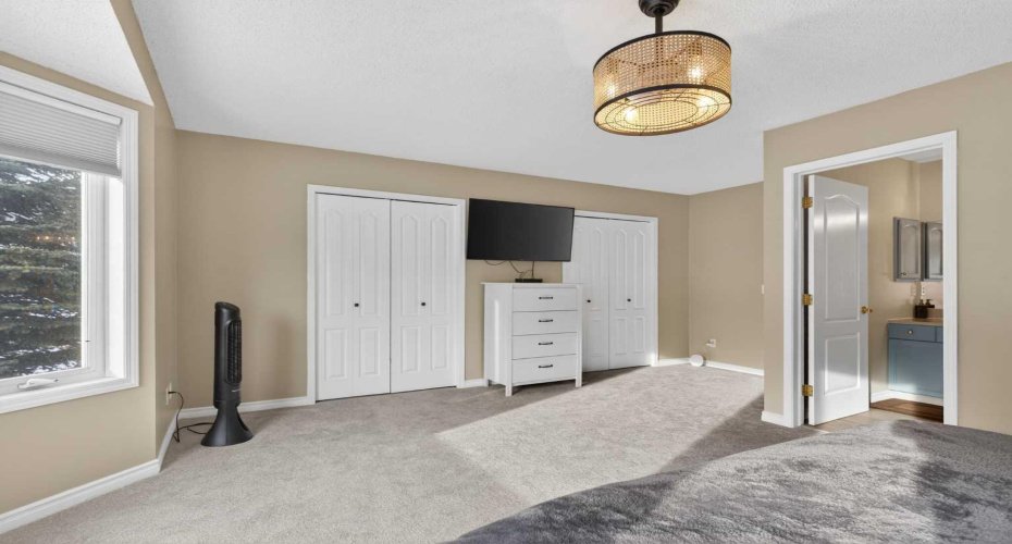 42 Hamptons Link, Calgary, Alberta T3A 5V9, 3 Bedrooms Bedrooms, ,3 BathroomsBathrooms,Residential,For Sale,Hamptons,A2281569