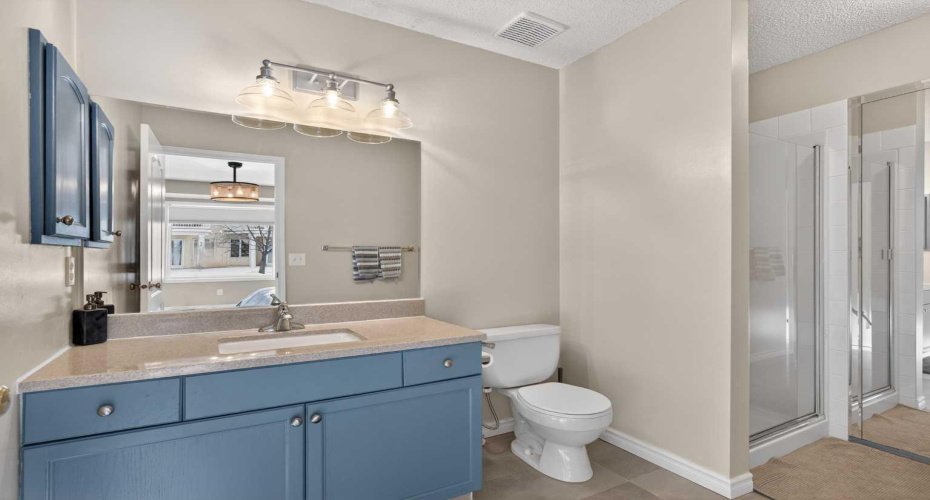 42 Hamptons Link, Calgary, Alberta T3A 5V9, 3 Bedrooms Bedrooms, ,3 BathroomsBathrooms,Residential,For Sale,Hamptons,A2281569