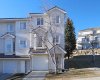 42 Hamptons Link, Calgary, Alberta T3A 5V9, 3 Bedrooms Bedrooms, ,3 BathroomsBathrooms,Residential,For Sale,Hamptons,A2281569