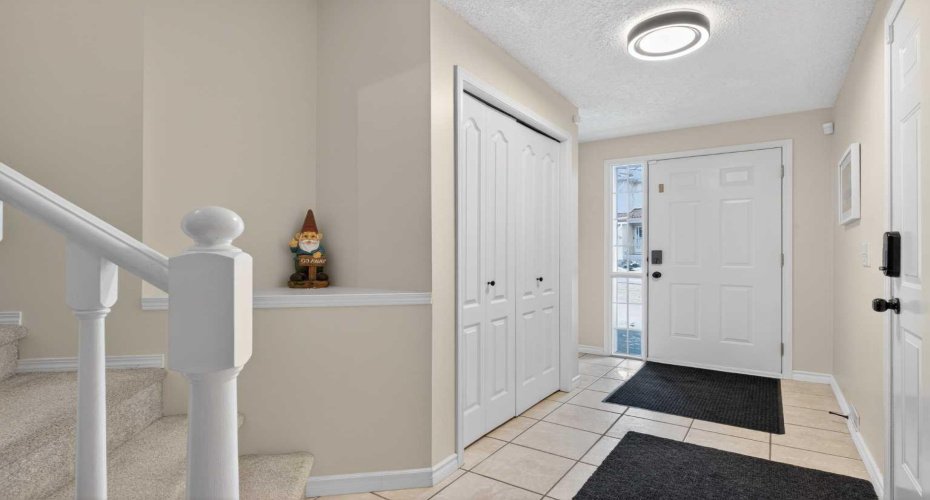 42 Hamptons Link, Calgary, Alberta T3A 5V9, 3 Bedrooms Bedrooms, ,3 BathroomsBathrooms,Residential,For Sale,Hamptons,A2281569