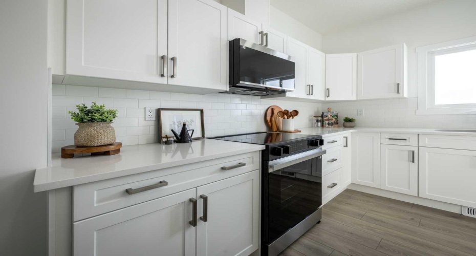 67 Appaloosa Way, Cochrane, Alberta T4C 3L9, 3 Bedrooms Bedrooms, ,3 BathroomsBathrooms,Residential,For Sale,Appaloosa,A2281975