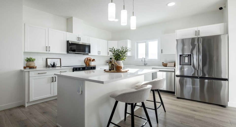 67 Appaloosa Way, Cochrane, Alberta T4C 3L9, 3 Bedrooms Bedrooms, ,3 BathroomsBathrooms,Residential,For Sale,Appaloosa,A2281975