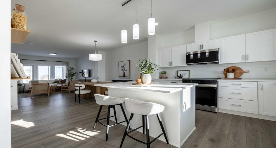 67 Appaloosa Way, Cochrane, Alberta T4C 3L9, 3 Bedrooms Bedrooms, ,3 BathroomsBathrooms,Residential,For Sale,Appaloosa,A2281975