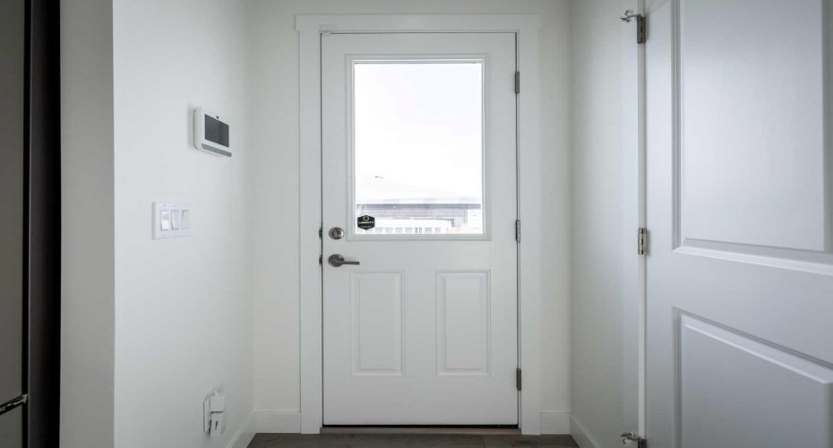 67 Appaloosa Way, Cochrane, Alberta T4C 3L9, 3 Bedrooms Bedrooms, ,3 BathroomsBathrooms,Residential,For Sale,Appaloosa,A2281975