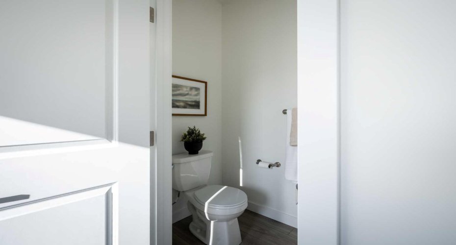 67 Appaloosa Way, Cochrane, Alberta T4C 3L9, 3 Bedrooms Bedrooms, ,3 BathroomsBathrooms,Residential,For Sale,Appaloosa,A2281975