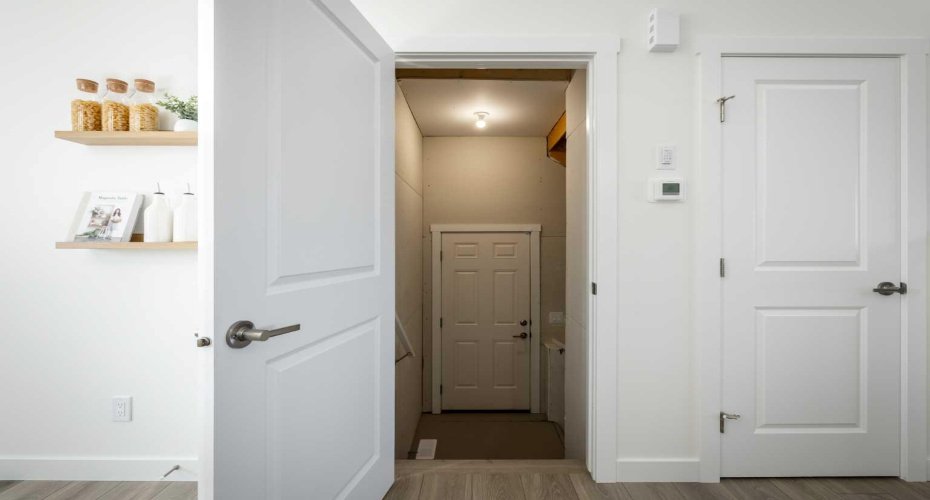 67 Appaloosa Way, Cochrane, Alberta T4C 3L9, 3 Bedrooms Bedrooms, ,3 BathroomsBathrooms,Residential,For Sale,Appaloosa,A2281975