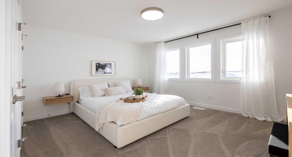 67 Appaloosa Way, Cochrane, Alberta T4C 3L9, 3 Bedrooms Bedrooms, ,3 BathroomsBathrooms,Residential,For Sale,Appaloosa,A2281975