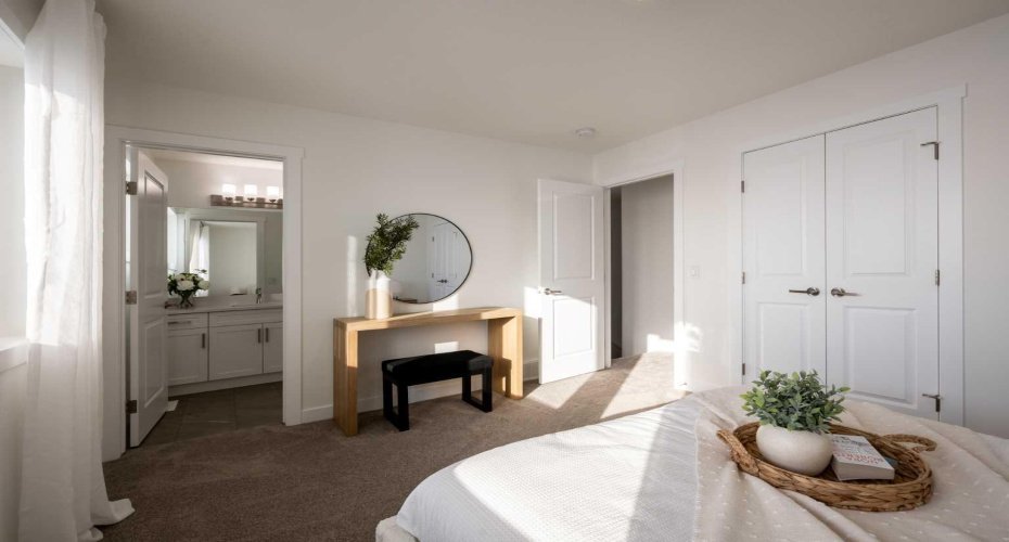 67 Appaloosa Way, Cochrane, Alberta T4C 3L9, 3 Bedrooms Bedrooms, ,3 BathroomsBathrooms,Residential,For Sale,Appaloosa,A2281975