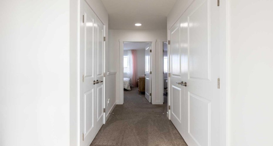 67 Appaloosa Way, Cochrane, Alberta T4C 3L9, 3 Bedrooms Bedrooms, ,3 BathroomsBathrooms,Residential,For Sale,Appaloosa,A2281975