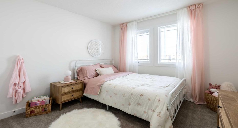 67 Appaloosa Way, Cochrane, Alberta T4C 3L9, 3 Bedrooms Bedrooms, ,3 BathroomsBathrooms,Residential,For Sale,Appaloosa,A2281975