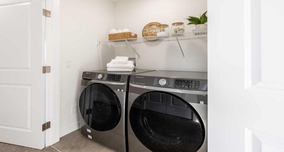 67 Appaloosa Way, Cochrane, Alberta T4C 3L9, 3 Bedrooms Bedrooms, ,3 BathroomsBathrooms,Residential,For Sale,Appaloosa,A2281975