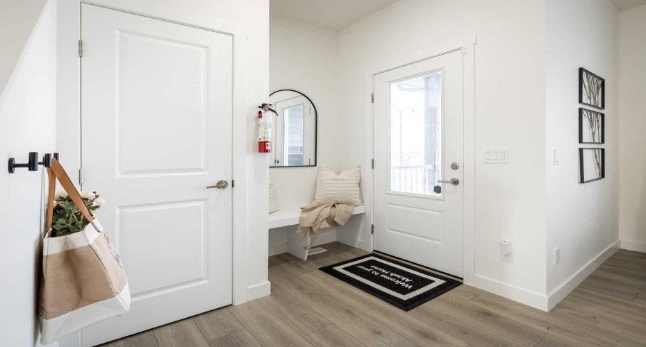 67 Appaloosa Way, Cochrane, Alberta T4C 3L9, 3 Bedrooms Bedrooms, ,3 BathroomsBathrooms,Residential,For Sale,Appaloosa,A2281975