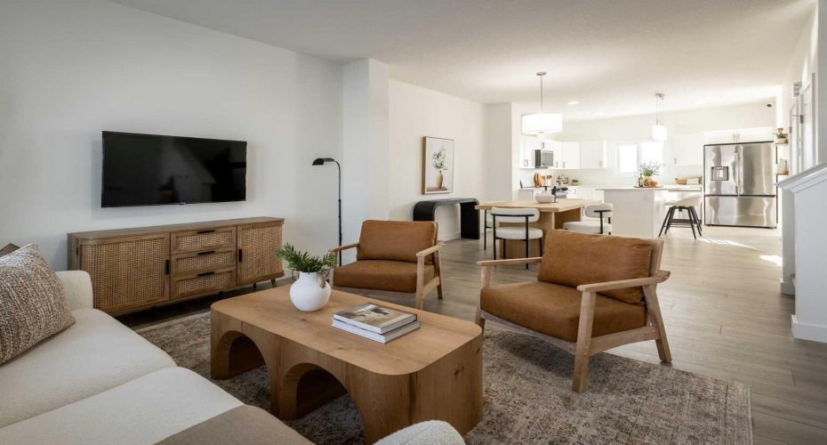 67 Appaloosa Way, Cochrane, Alberta T4C 3L9, 3 Bedrooms Bedrooms, ,3 BathroomsBathrooms,Residential,For Sale,Appaloosa,A2281975