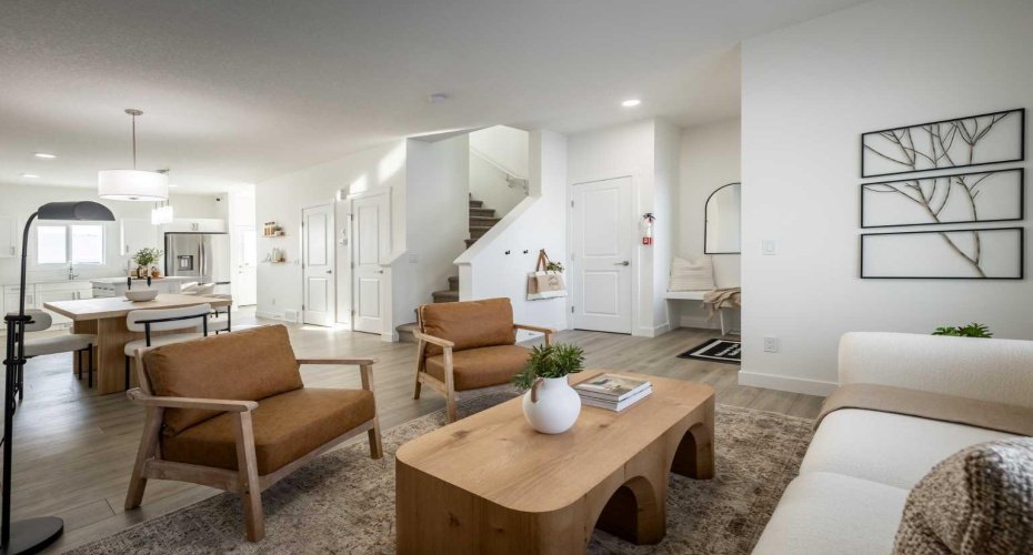 67 Appaloosa Way, Cochrane, Alberta T4C 3L9, 3 Bedrooms Bedrooms, ,3 BathroomsBathrooms,Residential,For Sale,Appaloosa,A2281975