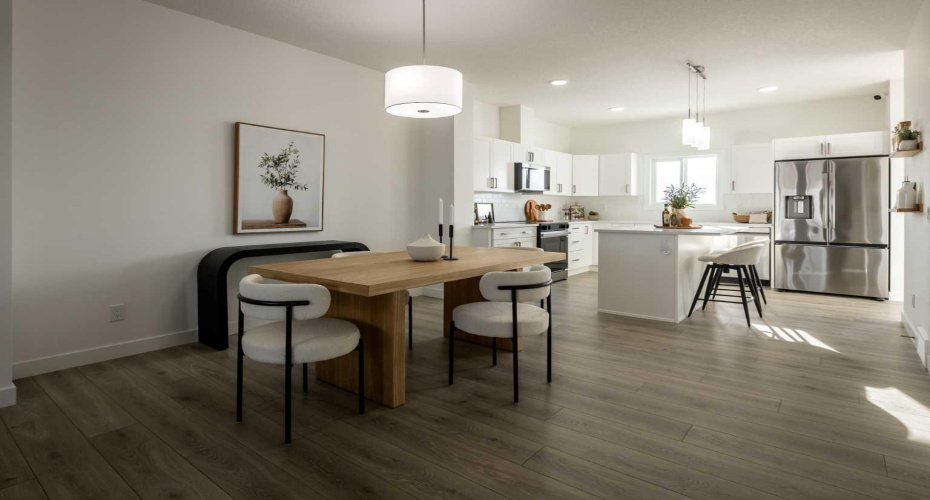 67 Appaloosa Way, Cochrane, Alberta T4C 3L9, 3 Bedrooms Bedrooms, ,3 BathroomsBathrooms,Residential,For Sale,Appaloosa,A2281975