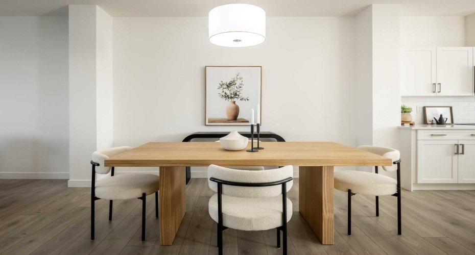 67 Appaloosa Way, Cochrane, Alberta T4C 3L9, 3 Bedrooms Bedrooms, ,3 BathroomsBathrooms,Residential,For Sale,Appaloosa,A2281975