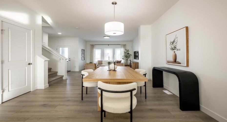 67 Appaloosa Way, Cochrane, Alberta T4C 3L9, 3 Bedrooms Bedrooms, ,3 BathroomsBathrooms,Residential,For Sale,Appaloosa,A2281975