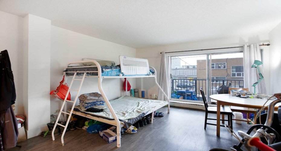 515 17 Avenue, Calgary, Alberta T2S0A9, 1 Bedroom Bedrooms, ,1 BathroomBathrooms,Residential,For Sale,17,A2282398