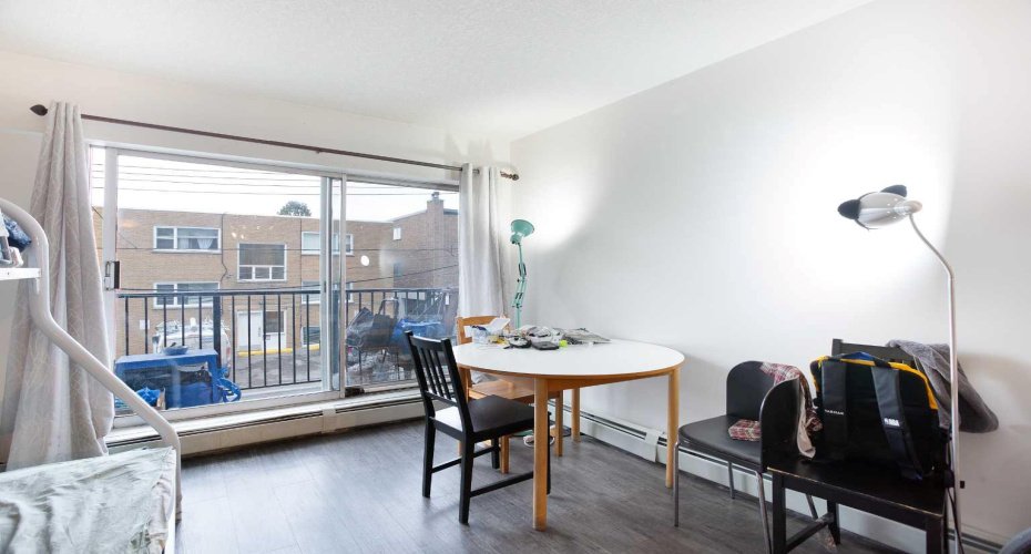 515 17 Avenue, Calgary, Alberta T2S0A9, 1 Bedroom Bedrooms, ,1 BathroomBathrooms,Residential,For Sale,17,A2282398