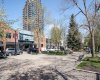 515 17 Avenue, Calgary, Alberta T2S0A9, 1 Bedroom Bedrooms, ,1 BathroomBathrooms,Residential,For Sale,17,A2282398