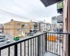 515 17 Avenue, Calgary, Alberta T2S0A9, 1 Bedroom Bedrooms, ,1 BathroomBathrooms,Residential,For Sale,17,A2282398