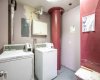 515 17 Avenue, Calgary, Alberta T2S0A9, 1 Bedroom Bedrooms, ,1 BathroomBathrooms,Residential,For Sale,17,A2282398