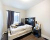 515 17 Avenue, Calgary, Alberta T2S0A9, 1 Bedroom Bedrooms, ,1 BathroomBathrooms,Residential,For Sale,17,A2282402