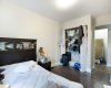 515 17 Avenue, Calgary, Alberta T2S0A9, 1 Bedroom Bedrooms, ,1 BathroomBathrooms,Residential,For Sale,17,A2282402