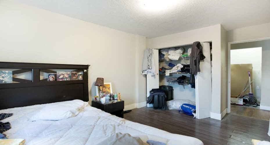 515 17 Avenue, Calgary, Alberta T2S0A9, 1 Bedroom Bedrooms, ,1 BathroomBathrooms,Residential,For Sale,17,A2282402