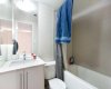 515 17 Avenue, Calgary, Alberta T2S0A9, 1 Bedroom Bedrooms, ,1 BathroomBathrooms,Residential,For Sale,17,A2282402