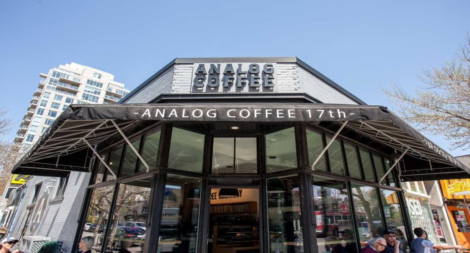 515 17 Avenue, Calgary, Alberta T2S0A9, 1 Bedroom Bedrooms, ,1 BathroomBathrooms,Residential,For Sale,17,A2282402