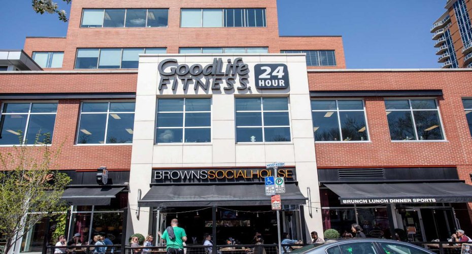 515 17 Avenue, Calgary, Alberta T2S0A9, 1 Bedroom Bedrooms, ,1 BathroomBathrooms,Residential,For Sale,17,A2282402