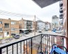 515 17 Avenue, Calgary, Alberta T2S0A9, 1 Bedroom Bedrooms, ,1 BathroomBathrooms,Residential,For Sale,17,A2282402