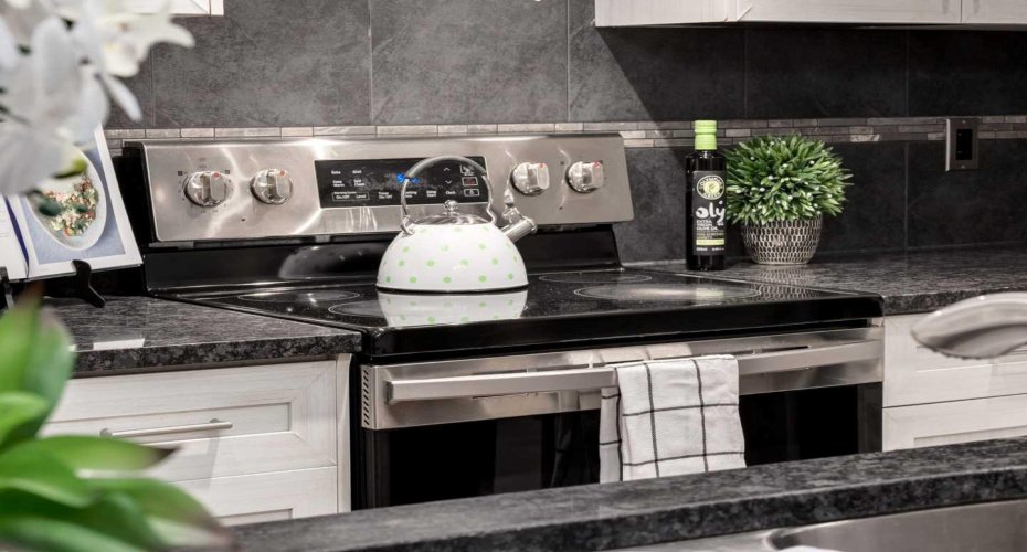 63 Panton Way, Calgary, Alberta T3K0X6, 3 Bedrooms Bedrooms, ,3 BathroomsBathrooms,Residential,For Sale,Panton,A2283741