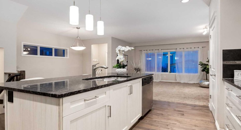 63 Panton Way, Calgary, Alberta T3K0X6, 3 Bedrooms Bedrooms, ,3 BathroomsBathrooms,Residential,For Sale,Panton,A2283741