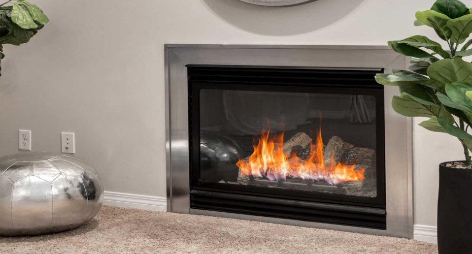 63 Panton Way, Calgary, Alberta T3K0X6, 3 Bedrooms Bedrooms, ,3 BathroomsBathrooms,Residential,For Sale,Panton,A2283741