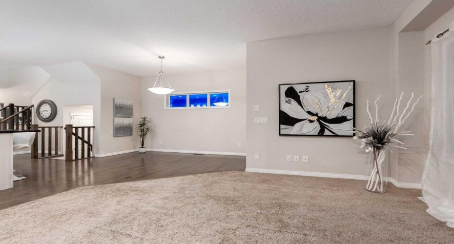 63 Panton Way, Calgary, Alberta T3K0X6, 3 Bedrooms Bedrooms, ,3 BathroomsBathrooms,Residential,For Sale,Panton,A2283741