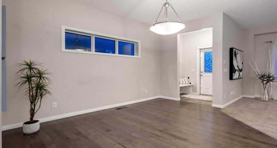 63 Panton Way, Calgary, Alberta T3K0X6, 3 Bedrooms Bedrooms, ,3 BathroomsBathrooms,Residential,For Sale,Panton,A2283741