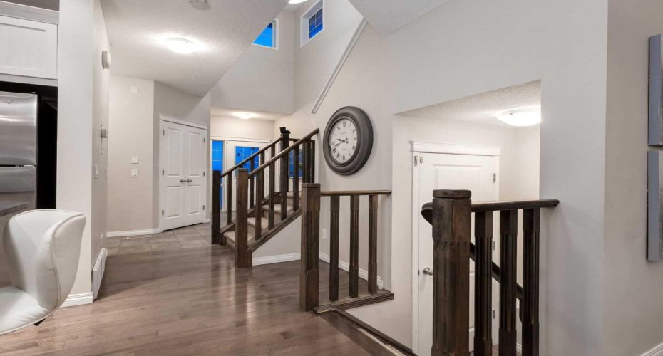 63 Panton Way, Calgary, Alberta T3K0X6, 3 Bedrooms Bedrooms, ,3 BathroomsBathrooms,Residential,For Sale,Panton,A2283741