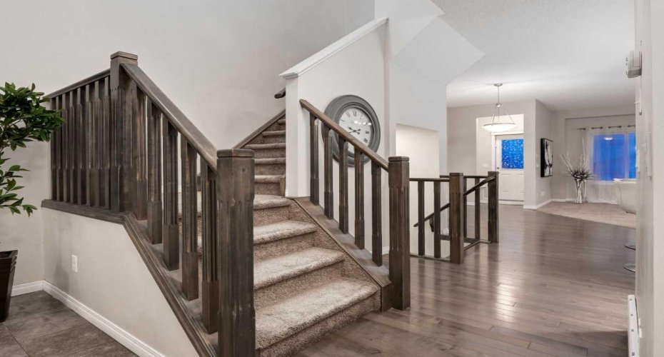 63 Panton Way, Calgary, Alberta T3K0X6, 3 Bedrooms Bedrooms, ,3 BathroomsBathrooms,Residential,For Sale,Panton,A2283741