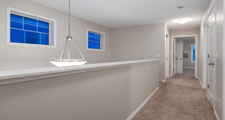 63 Panton Way, Calgary, Alberta T3K0X6, 3 Bedrooms Bedrooms, ,3 BathroomsBathrooms,Residential,For Sale,Panton,A2283741